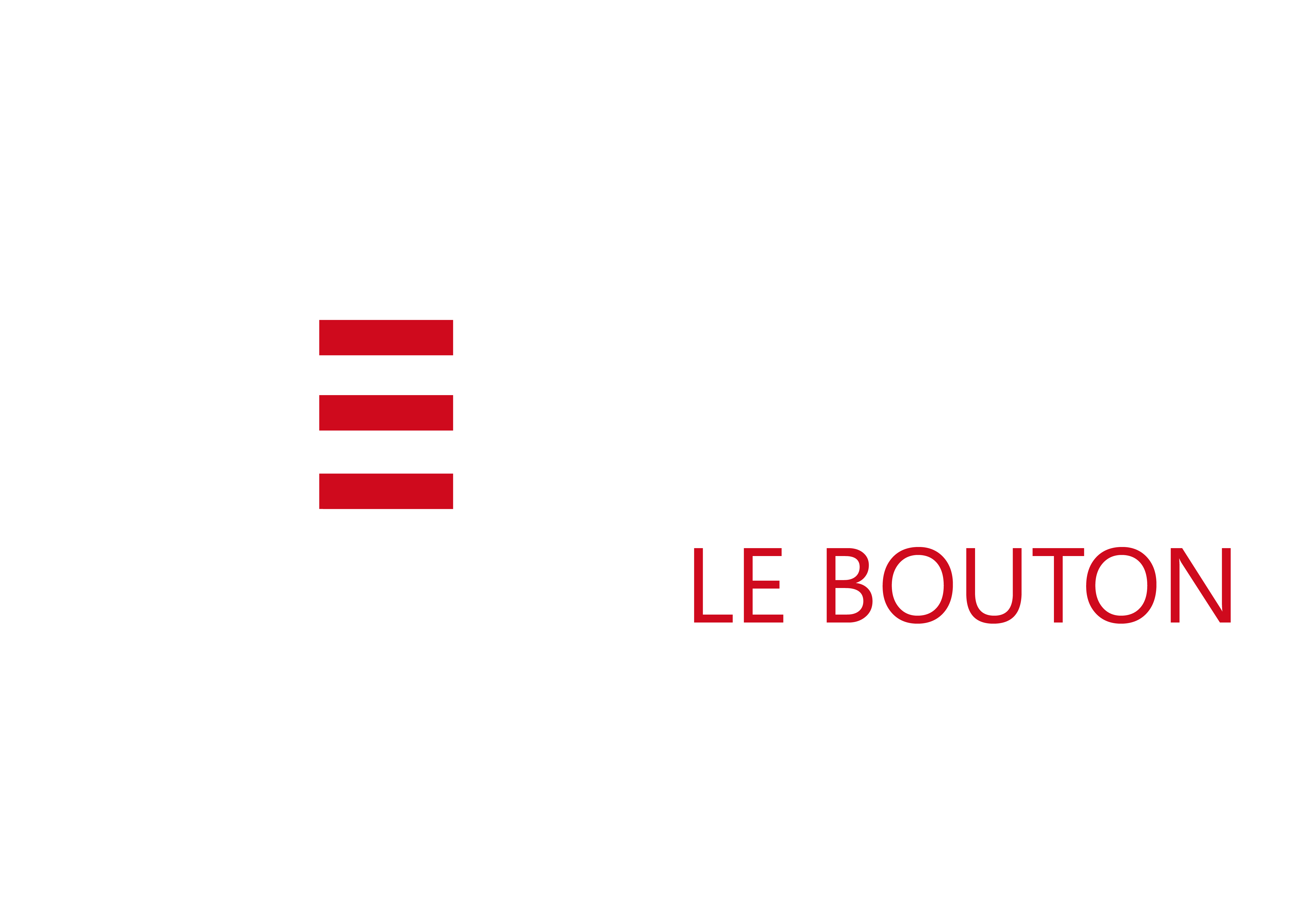 PELRAS | Le Bouton